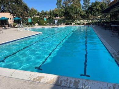 Welcome to this beautifully upgraded Emerald model home, located on Oak Valley Golf Club in California - for sale on GolfHomes.com, golf home, golf lot