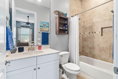 Discover luxury in this award-winning floor plan with nearly 2 on The Tesoro Golf Course and Club in Florida - for sale on GolfHomes.com, golf home, golf lot