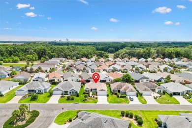 Centrally located between Brownwood Town Center and Sawgrass on Pennbrooke Fairways in Florida - for sale on GolfHomes.com, golf home, golf lot