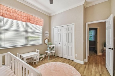 Under contract-accepting backup offers. Florida living at its on East Lake Woodlands Country Club in Florida - for sale on GolfHomes.com, golf home, golf lot