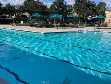 Welcome to this beautifully upgraded Emerald model home, located on Oak Valley Golf Club in California - for sale on GolfHomes.com, golf home, golf lot
