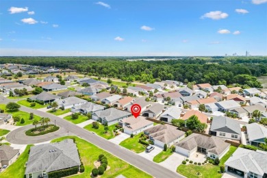 Centrally located between Brownwood Town Center and Sawgrass on Pennbrooke Fairways in Florida - for sale on GolfHomes.com, golf home, golf lot