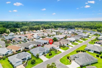 Centrally located between Brownwood Town Center and Sawgrass on Pennbrooke Fairways in Florida - for sale on GolfHomes.com, golf home, golf lot