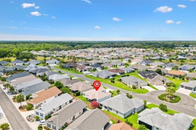 Centrally located between Brownwood Town Center and Sawgrass on Pennbrooke Fairways in Florida - for sale on GolfHomes.com, golf home, golf lot