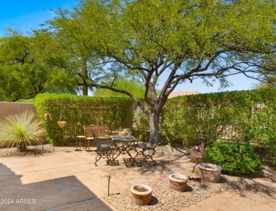 Discover the beauty of this 2,360 sq. ft. Stella model in the on Terravita Golf and Country Club in Arizona - for sale on GolfHomes.com, golf home, golf lot