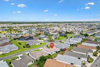 Centrally located between Brownwood Town Center and Sawgrass on Pennbrooke Fairways in Florida - for sale on GolfHomes.com, golf home, golf lot