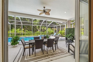 Under contract-accepting backup offers. Florida living at its on East Lake Woodlands Country Club in Florida - for sale on GolfHomes.com, golf home, golf lot