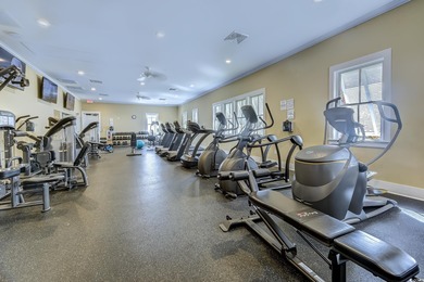 EXTREMELY RARE OPPORTUNITY to own a brand new, fully custom home on DeBordieu Country Club in South Carolina - for sale on GolfHomes.com, golf home, golf lot