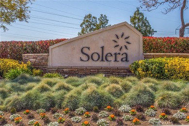 Welcome to this beautifully upgraded Emerald model home, located on Oak Valley Golf Club in California - for sale on GolfHomes.com, golf home, golf lot