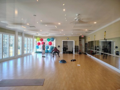 EXTREMELY RARE OPPORTUNITY to own a brand new, fully custom home on DeBordieu Country Club in South Carolina - for sale on GolfHomes.com, golf home, golf lot