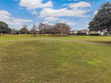 Rarely available single family home in Oaks @ Woodmont with NO on Woodmont Country Club in Florida - for sale on GolfHomes.com, golf home, golf lot