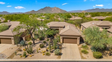 Discover the beauty of this 2,360 sq. ft. Stella model in the on Terravita Golf and Country Club in Arizona - for sale on GolfHomes.com, golf home, golf lot