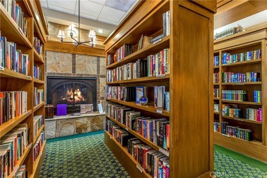 Welcome to this beautifully upgraded Emerald model home, located on Oak Valley Golf Club in California - for sale on GolfHomes.com, golf home, golf lot