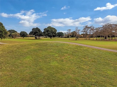 Rarely available single family home in Oaks @ Woodmont with NO on Woodmont Country Club in Florida - for sale on GolfHomes.com, golf home, golf lot