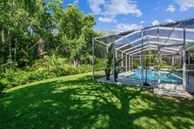 Under contract-accepting backup offers. Florida living at its on East Lake Woodlands Country Club in Florida - for sale on GolfHomes.com, golf home, golf lot