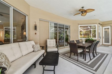 Under contract-accepting backup offers. Florida living at its on East Lake Woodlands Country Club in Florida - for sale on GolfHomes.com, golf home, golf lot