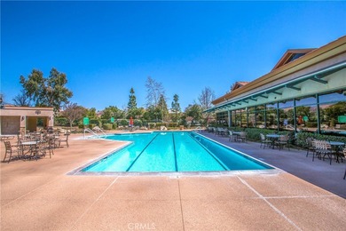 Welcome to this beautifully upgraded Emerald model home, located on Oak Valley Golf Club in California - for sale on GolfHomes.com, golf home, golf lot