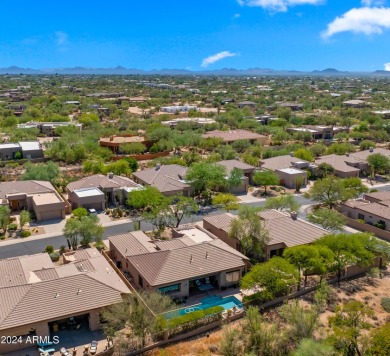 Discover the beauty of this 2,360 sq. ft. Stella model in the on Terravita Golf and Country Club in Arizona - for sale on GolfHomes.com, golf home, golf lot