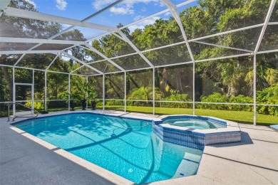 Under contract-accepting backup offers. Florida living at its on East Lake Woodlands Country Club in Florida - for sale on GolfHomes.com, golf home, golf lot