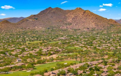 Discover the beauty of this 2,360 sq. ft. Stella model in the on Terravita Golf and Country Club in Arizona - for sale on GolfHomes.com, golf home, golf lot