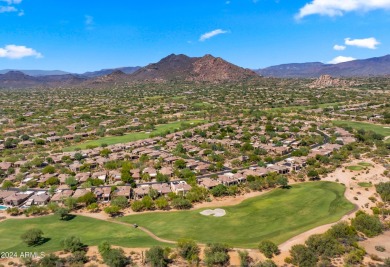 Discover the beauty of this 2,360 sq. ft. Stella model in the on Terravita Golf and Country Club in Arizona - for sale on GolfHomes.com, golf home, golf lot