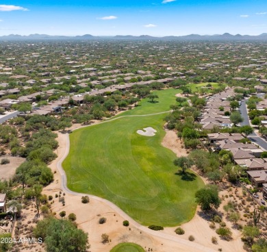 Discover the beauty of this 2,360 sq. ft. Stella model in the on Terravita Golf and Country Club in Arizona - for sale on GolfHomes.com, golf home, golf lot