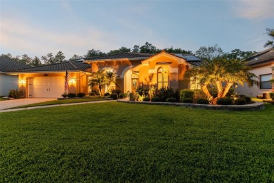 Under contract-accepting backup offers. Florida living at its on East Lake Woodlands Country Club in Florida - for sale on GolfHomes.com, golf home, golf lot