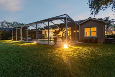 Under contract-accepting backup offers. Florida living at its on East Lake Woodlands Country Club in Florida - for sale on GolfHomes.com, golf home, golf lot