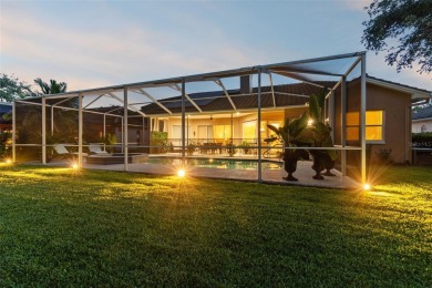 Under contract-accepting backup offers. Florida living at its on East Lake Woodlands Country Club in Florida - for sale on GolfHomes.com, golf home, golf lot
