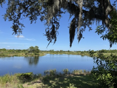 Discover luxury in this award-winning floor plan with nearly 2 on The Tesoro Golf Course and Club in Florida - for sale on GolfHomes.com, golf home, golf lot