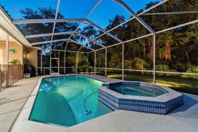 Under contract-accepting backup offers. Florida living at its on East Lake Woodlands Country Club in Florida - for sale on GolfHomes.com, golf home, golf lot