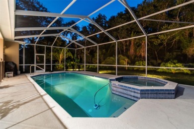 Under contract-accepting backup offers. Florida living at its on East Lake Woodlands Country Club in Florida - for sale on GolfHomes.com, golf home, golf lot