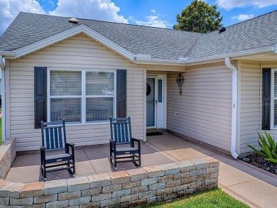 BOND PAID! PRICE INCLUDES TURN-KEY OPTION! ROOF-2018! HVAC-2018! on Glenview Championship Golf and Country Club in Florida - for sale on GolfHomes.com, golf home, golf lot