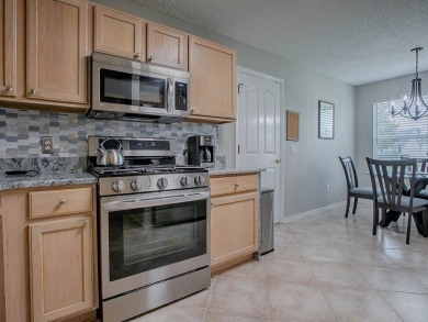 BOND PAID! PRICE INCLUDES TURN-KEY OPTION! ROOF-2018! HVAC-2018! on Glenview Championship Golf and Country Club in Florida - for sale on GolfHomes.com, golf home, golf lot