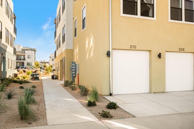 **Top-Floor Desert Color Condo - Fully Furnished & Neat as a on Sunriver Golf Club in Utah - for sale on GolfHomes.com, golf home, golf lot