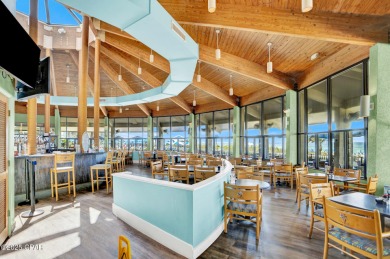 PREMIER GULF-FRONT PENTHOUSE in Panama City Beach's ONLY on Edgewater Beach Resort in Florida - for sale on GolfHomes.com, golf home, golf lot