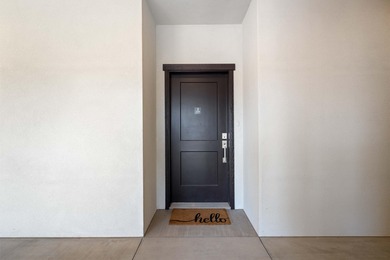 **Top-Floor Desert Color Condo - Fully Furnished & Neat as a on Sunriver Golf Club in Utah - for sale on GolfHomes.com, golf home, golf lot