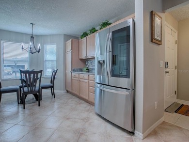 BOND PAID! PRICE INCLUDES TURN-KEY OPTION! ROOF-2018! HVAC-2018! on Glenview Championship Golf and Country Club in Florida - for sale on GolfHomes.com, golf home, golf lot