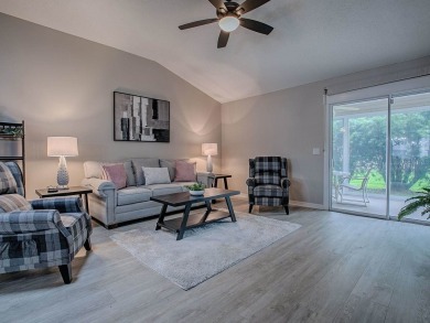 BOND PAID! PRICE INCLUDES TURN-KEY OPTION! ROOF-2018! HVAC-2018! on Glenview Championship Golf and Country Club in Florida - for sale on GolfHomes.com, golf home, golf lot