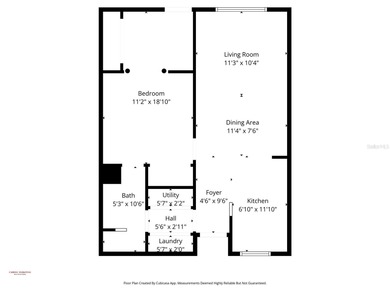 Turnkey and fully furnished, this beautifully updated villa on Seven Springs Golf and Country Club in Florida - for sale on GolfHomes.com, golf home, golf lot