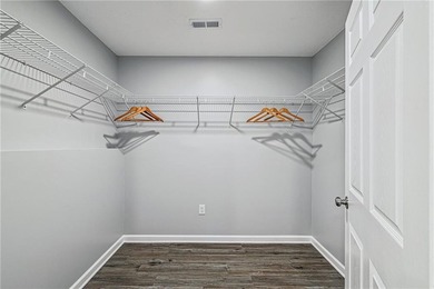 Owner financing available! Move in ready & practically on Royal Meadows Golf Course in Missouri - for sale on GolfHomes.com, golf home, golf lot