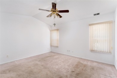 Enjoy Country Club Living at its Best!! Great Location just on Birchwood at Spring Lake in New York - for sale on GolfHomes.com, golf home, golf lot
