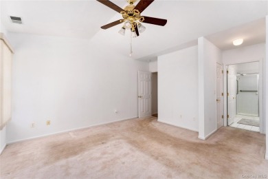 Enjoy Country Club Living at its Best!! Great Location just on Birchwood at Spring Lake in New York - for sale on GolfHomes.com, golf home, golf lot