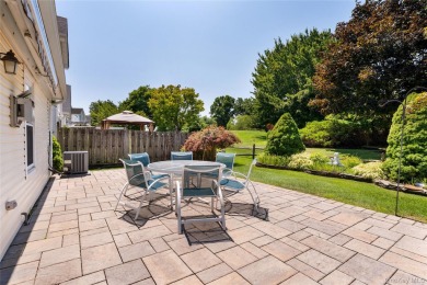 Enjoy Country Club Living at its Best!! Great Location just on Birchwood at Spring Lake in New York - for sale on GolfHomes.com, golf home, golf lot