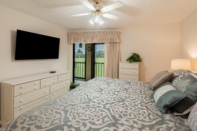 Now available! A furnished 2 bedroom/2bath condominium, with on Countryside Golf and Country Club in Florida - for sale on GolfHomes.com, golf home, golf lot