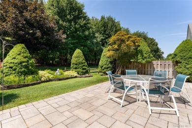 Enjoy Country Club Living at its Best!! Great Location just on Birchwood at Spring Lake in New York - for sale on GolfHomes.com, golf home, golf lot