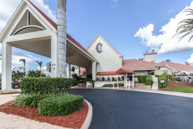 Now available! A furnished 2 bedroom/2bath condominium, with on Countryside Golf and Country Club in Florida - for sale on GolfHomes.com, golf home, golf lot