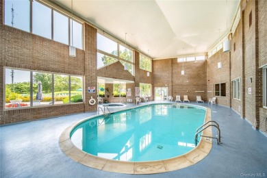 Enjoy Country Club Living at its Best!! Great Location just on Birchwood at Spring Lake in New York - for sale on GolfHomes.com, golf home, golf lot