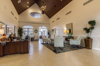 Now available! A furnished 2 bedroom/2bath condominium, with on Countryside Golf and Country Club in Florida - for sale on GolfHomes.com, golf home, golf lot