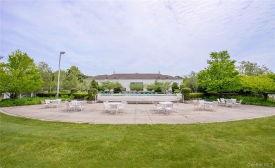 Enjoy Country Club Living at its Best!! Great Location just on Birchwood at Spring Lake in New York - for sale on GolfHomes.com, golf home, golf lot